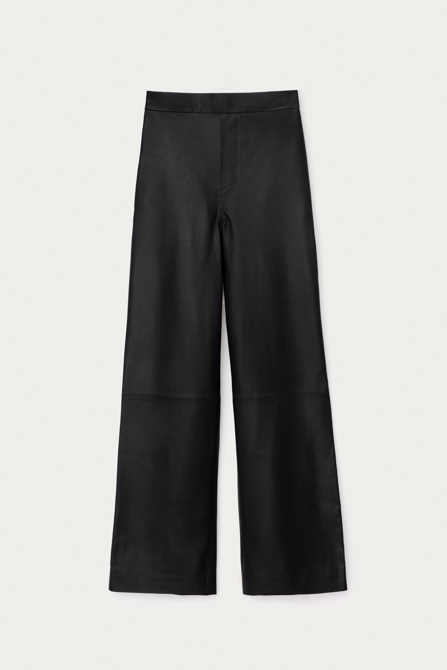 Lederhose
